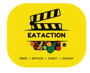 Eataction